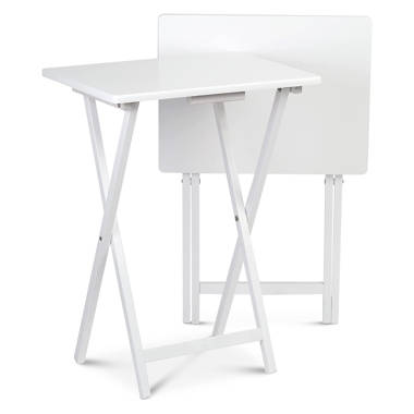 Wayfair card discount table and chairs